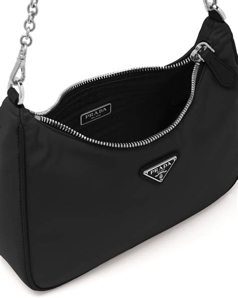 prada tasche amazon|prada tasche schwarz.